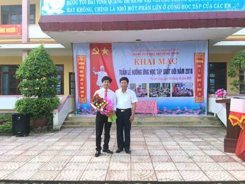0410thanh010.jpg