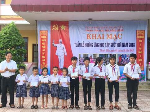 0410thanh011.jpg