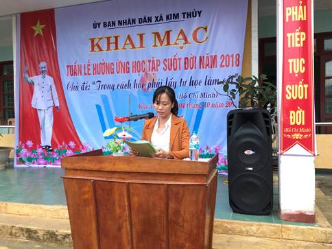 0510kim003.jpg