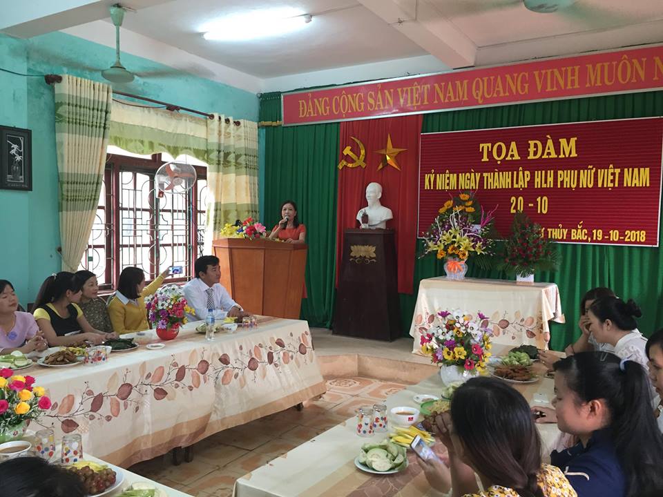 0610ngubac01.jpg