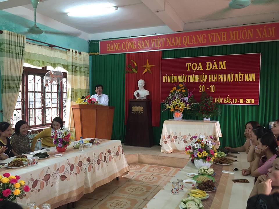 0610ngubac02.jpg
