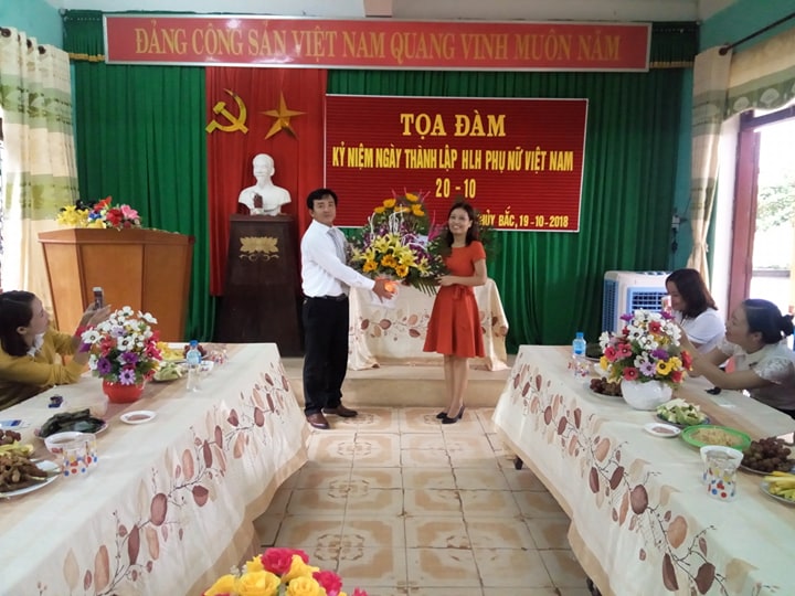0610ngubac03.jpg