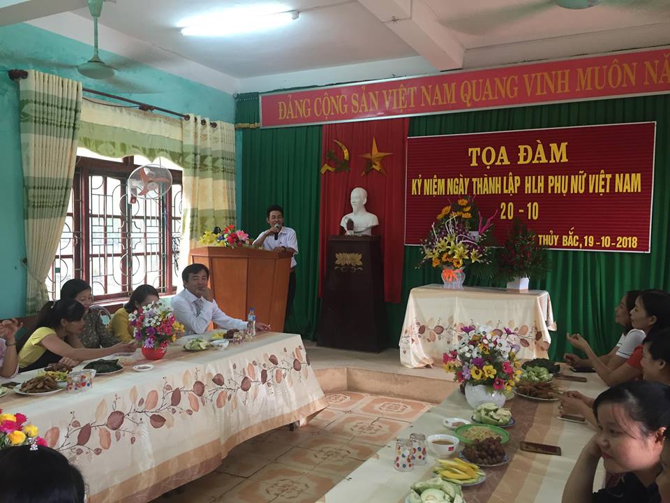 0610ngubac04.jpg