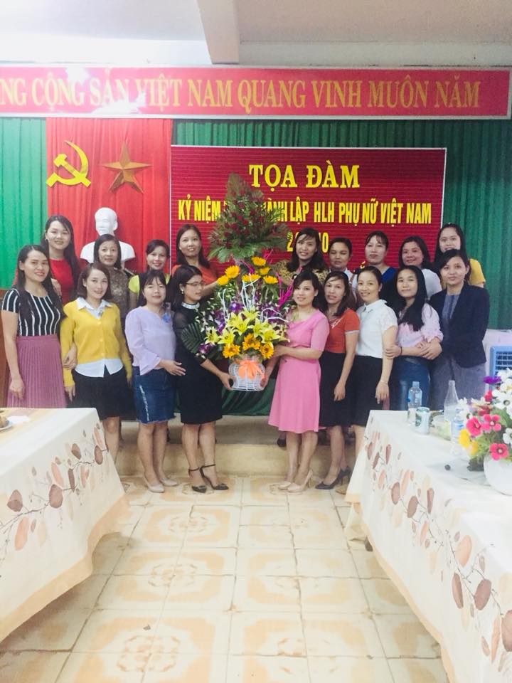 0610ngubac05.jpg