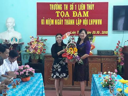 2010lien007.jpg