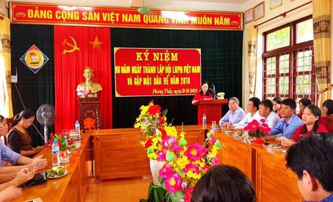 2210phong002.jpg