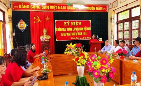 2210phong003.jpg