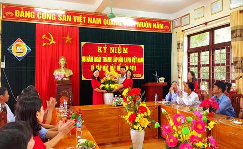 2210phong004.jpg