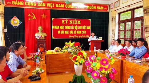 2210phong005.jpg