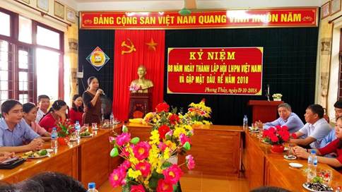 2210phong006.jpg