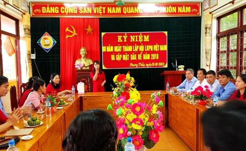 2210phong007.jpg
