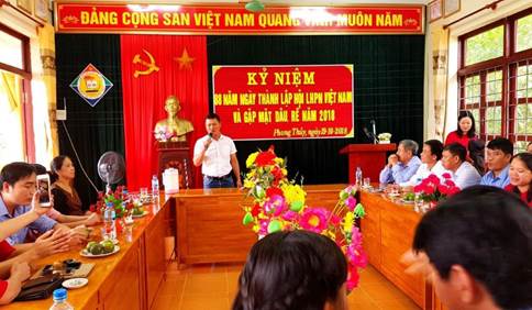 2210phong009.jpg