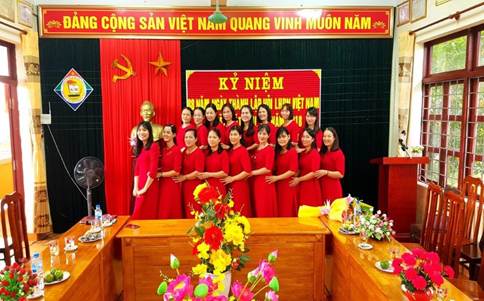2210phong010.jpg