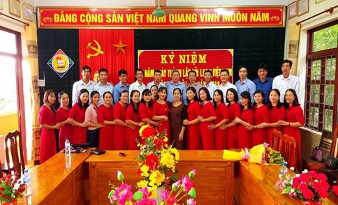 2210phong011.jpg