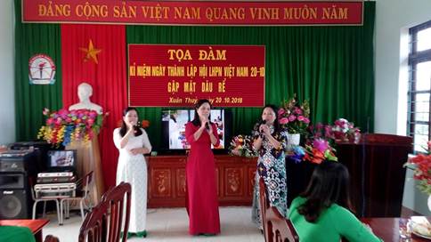 2210xuan01.jpg