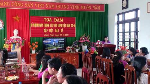 2210xuan02.jpg