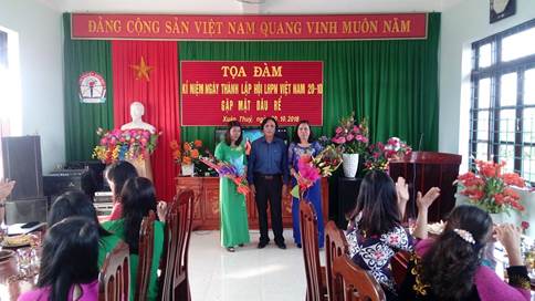 2210xuan03.jpg