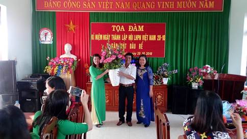 2210xuan04.jpg