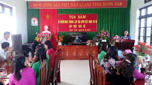 2210xuan05.jpg