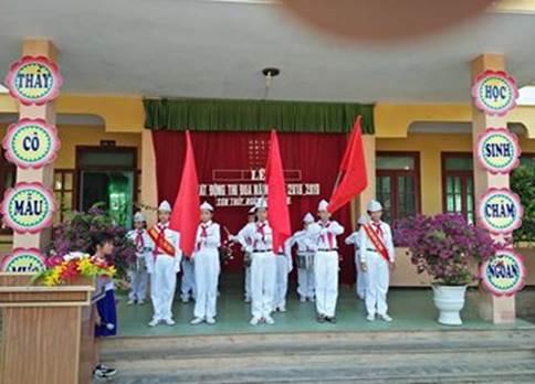 0511son01.jpg