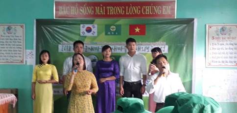 1311kim002.jpg