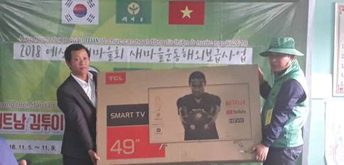 1311kim003.jpg