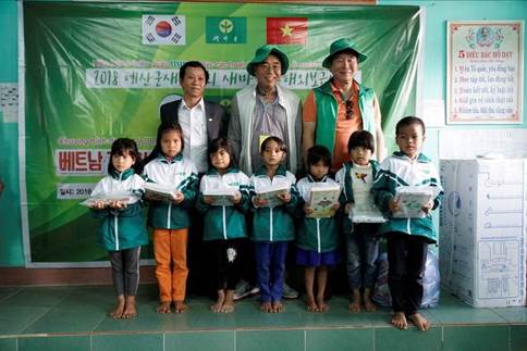 1311kim004.jpg