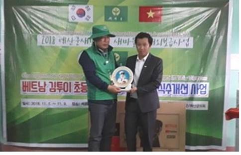 1311kim005.jpg
