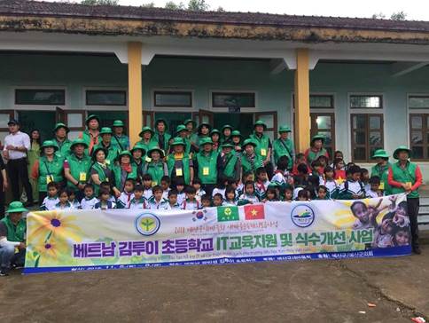 1311kim007.jpg