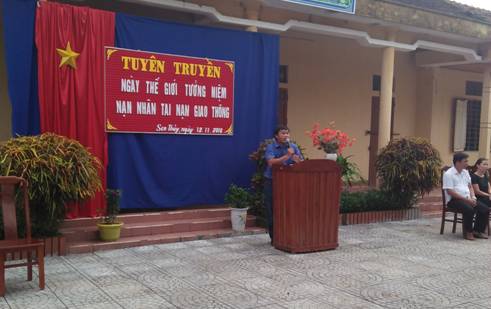 1311sen01.jpg