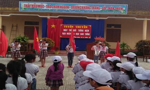 1311sen02.jpg