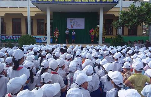 1611an02.jpg