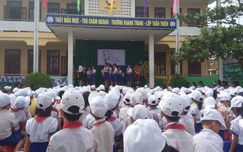 1611an03.jpg
