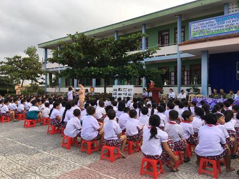 1611locthuy05.jpg