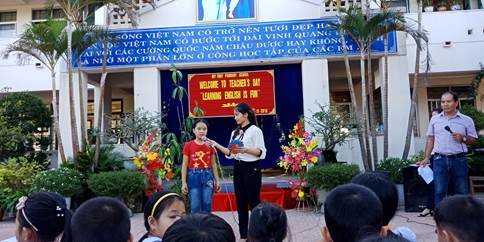 1911mythuy003.jpg