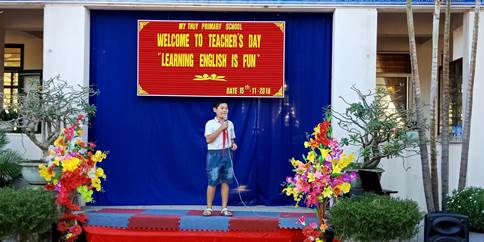 1911mythuy005.jpg
