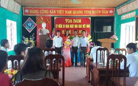 2111so1an03.jpg