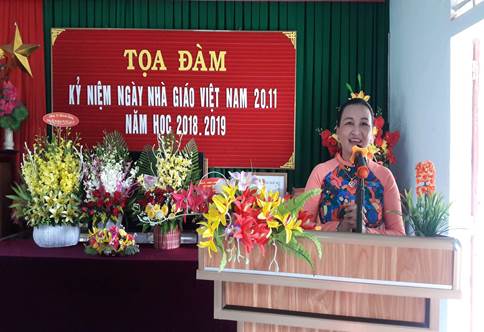 2111son001.jpg