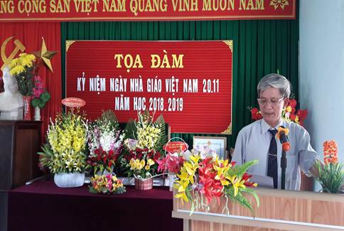 2111son002.jpg