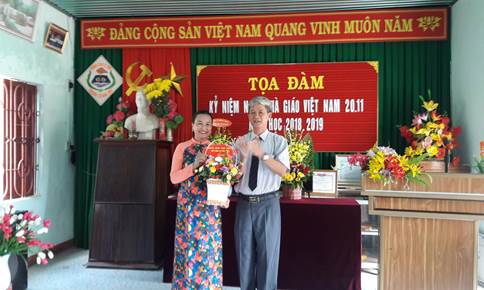 2111son003.jpg