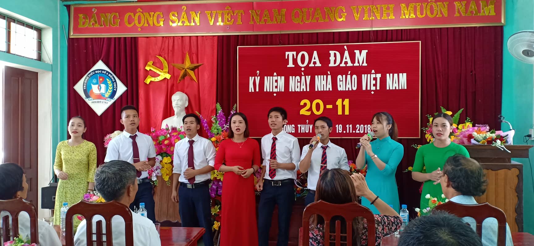 2211hong001.jpg