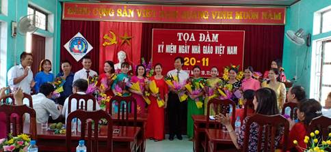 2211hong004.jpg