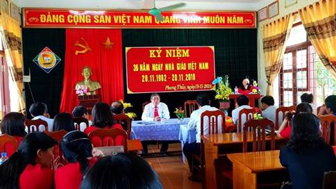 2211phong01.jpg