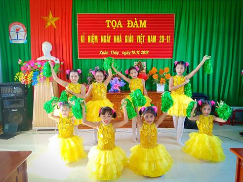 2211xuan01.jpg