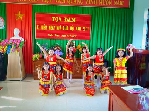 2211xuan02.jpg