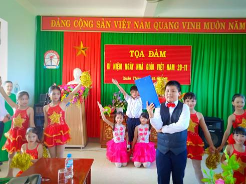 2211xuan03.jpg