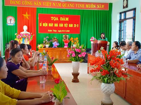 2211xuan04.jpg