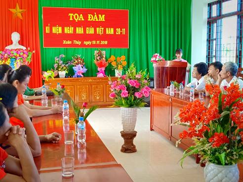 2211xuan05.jpg