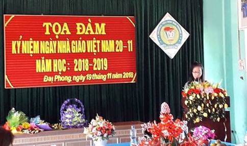 2611daiphong02.jpg