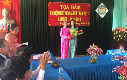 2611daiphong03.jpg